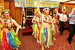 Thumbnail of 33_315.jpg