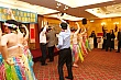 Thumbnail of 33_316.jpg