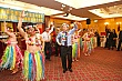 Thumbnail of 33_317.jpg