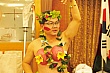 Thumbnail of 33_318.jpg