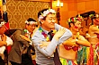 Thumbnail of 33_319.jpg
