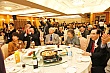 Thumbnail of 33_320.jpg