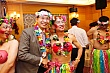 Thumbnail of 33_322.jpg
