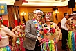 Thumbnail of 33_323.jpg