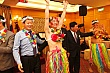 Thumbnail of 33_325.jpg