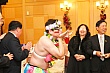 Thumbnail of 33_327.jpg