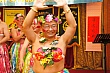 Thumbnail of 33_328.jpg