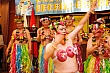 Thumbnail of 33_329.jpg