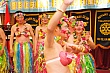 Thumbnail of 33_330.jpg