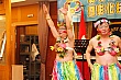 Thumbnail of 33_331.jpg