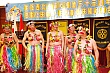 Thumbnail of 33_332.jpg