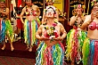 Thumbnail of 33_334.jpg