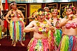 Thumbnail of 33_335.jpg
