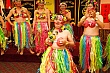 Thumbnail of 33_336.jpg