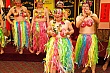 Thumbnail of 33_337.jpg