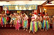 Thumbnail of 33_338.jpg