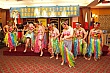 Thumbnail of 33_339.jpg