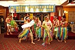 Thumbnail of 33_340.jpg