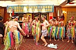 Thumbnail of 33_341.jpg