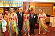 Thumbnail of 33_342.jpg