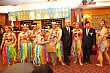 Thumbnail of 33_343.jpg