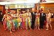 Thumbnail of 33_344.jpg