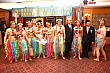 Thumbnail of 33_345.jpg