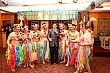 Thumbnail of 33_348.jpg