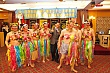 Thumbnail of 33_349.jpg
