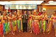 Thumbnail of 33_351.jpg