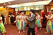 Thumbnail of 33_353.jpg