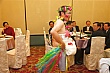 Thumbnail of 33_354.jpg