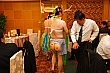 Thumbnail of 33_355.jpg