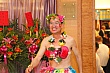 Thumbnail of 33_357.jpg