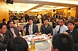 Thumbnail of 33_358.jpg