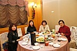 Thumbnail of 33_359.jpg