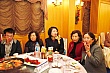 Thumbnail of 33_360.jpg