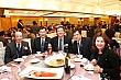 Thumbnail of 33_361.jpg