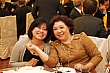 Thumbnail of 33_362.jpg