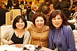 Thumbnail of 33_363.jpg