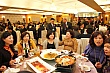 Thumbnail of 33_364.jpg