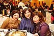 Thumbnail of 33_365.jpg