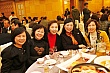 Thumbnail of 33_366.jpg