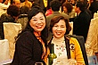 Thumbnail of 33_367.jpg