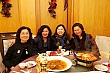 Thumbnail of 33_369.jpg