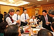 Thumbnail of 33_370.jpg
