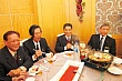 Thumbnail of 33_371.jpg