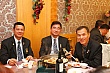 Thumbnail of 33_372.jpg