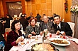 Thumbnail of 33_373.jpg