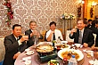 Thumbnail of 33_374.jpg